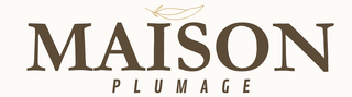 Maison Plumage – Home